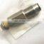 common rail spare parts diesel fuel common rail limiter pressure valve 095420-0260 Pressure reliefe Valve