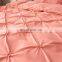 Luxury Comforter Set Bedding,Bed Sheet Full or Queen Bedding Set