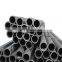 ST52/Q345B Hot Rolled Seamless Steel Tube /Pipe