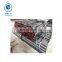 astm a333 gr.6 alloy steel seamless steel pipe