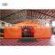 Air Tight China Commercial Inflatable Tent for Sale