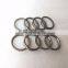 Cummins X15 ISX QSX ISX15 QSX15 Engine Valve Seat Insert 3679537