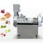 Industrial restaurant use multi-function vegetable cutting machine automatic stem vegetable cutter