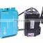 Leadshine nema 23 easy servo motor and driver 573HBM10-100+HBS507