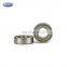 deep groove ball bearings 688 ZZ Z