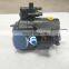Denison Parker PAVC Series PAVC33 PAVC38 PAVC65 PAVC100 Hydraulic variable piston pump