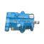 VICKERS PVB 6 RSY-20-C-11 variable plunger pump