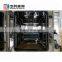 High and Low Temperature Testing Machine temperature tester laboratory convection oven