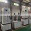 WAW-1000E 1000kn steel metal rebar universal testing machine