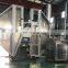 HST 2020 ASTM E32 300j pendulum charpy impact testing machine