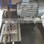 SQ-80 Manual Metallographic Sample Cutting Machine in Testing Equipment