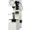 HBRV-187.5D Motorized Brinell Rockwell Vicker Universal Hardness Testing machine