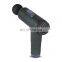 massage gun 3200 Factory Direct Sales massage gun hand held Massage gun