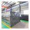 Square Steel Pipe Price Galvanized Steel Pipe Price Square Tube