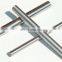 LEMAGA 1.4571 hot forged 316 ti inox round bar 1.4571cold rolled 316ti 1.4742 stainless steel wire rod x10cral18 430