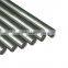 Commercial High Quality Industry Inconel 718 Round Bar Stock