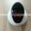 Electronic  Meridian massager  instrument  of traditional chinese medicine  Cupping and scraping equipment