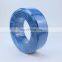 cables electric manufacturers electrical cable 4x300mm electric cable 6mm cables electric wiring