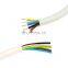 14 awg Electrical Cable 2.5mm 3Core 1.5 sq mm Electrical Wire