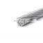 Overhead ACSR Pelican 477 KCMIL/MCM bare conductor ASTM - B232