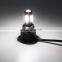 1500Lm High Brightness Waterproof Car Led Parking Light Reverse Light Backup Light Bulb