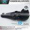 High Quality and Long Time Working Front End Ball Joint MITSUBISHI L200 MR496799 Car Accessories