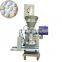 Automatic Small Encrusting Machine Churro Maker Automatic Kibba Machine