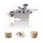 Good quality pita bread machine SV-209 maker machine