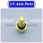 37870-PLC-004 37870PLC004 For Honda For Accord For CR-V For Pilot RSX Engine Coolant Temperature Sensor Water Temp Sensor