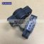 Auto Parts TPS Throttle Position Sensor For Nissan Bluebird SR20 U13 200SX NX SERA483-1 SERA4831