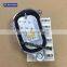 New LED Daytime Running Light Control Module For 2013-2017 Audi Q5 13 14 15 16 17 OEM 8R0941476A