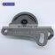 Tensioner Pulley Timing Belt Ribbed For Mitsubishi L 400 Bus 2.5 TD 4WD 2500 MD050125