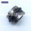 A2760501347 2760501347 Auto Engine Exhaust Camshaft Adjuster Actuator OEM For Mercedes-Benz W222 W166 C350 E350 2012 3.5L