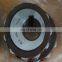 high precision eccentric bearing 150752307 KOYO 150752307 200712200 200752307 250752202K 250752305 250752307K 350752307