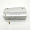 THK brand Long SC case unit linear bushing SL25UU SL16UU SL20UU SL30UU SL45UU bearings