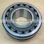 High Quality Spherical roller bearings 22318 Bearings