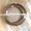 High quality lock nut bearing  km lock nut KM13 KM14 KM15
