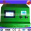 VP44 Eletronic Control oil pump tester