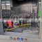 CR918 all function injection and common rail test bench