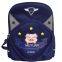 Polyester School Bag For Kids Use