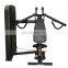 Strength Series Dual Function Training Machine  Strength Machine Equipment