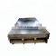 GB/T3190 wholesale price 5083 aluminum alloy plate sheet high quality