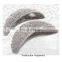 Trabecular Augment