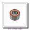 INA NK22/16 INA Bearing