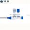 Reliable Performance Disposable surgical instrument Irrigation Sets