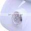 2019 Hot Selling Home Skin Care Nano Spray Whitening Portable Egg Lon Facial Steamer