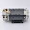 3kw DC Motor 24v 4000w for areial work vehicle