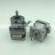 good quality nema 17 stepper motor, step angle 1.8 degree or 0.9 Degree