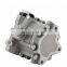 Power Steering Pump 8R0145155G 8K0145156T 8K0145155K  High Quality