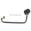 23287620 Vapor Canister Purge Valve Hose For ACDelco GM 20870070 15104152 15136020 25903280 25970597 911-369 High Quality
